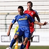 22.04.2009  FC Rot-Weiss ErfurtII - 1.FC Lok Leipzig 0-2_52